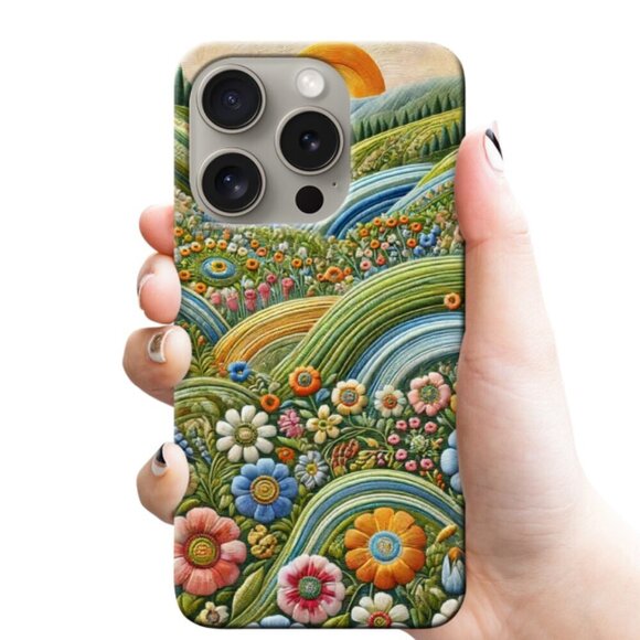 iPhone 16 Pro Max phone case,MARPC1053 - Picture 8 of 8